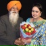 Bhai Nirmal Singh Khalsa