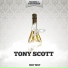 Tony Scott