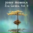Josef Homola