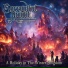Sorrowful Knight