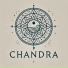 CHANDRA