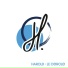 Harold