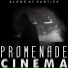 Promenade Cinema