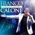 Franco Calone