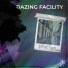 Dazing Facility