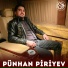 Punhan Piriyev feat. Leyla