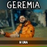 Geremia