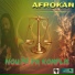 AFROKAN