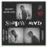 Smart Marvins, Voltage Muver, Josron