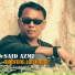 Said Azmi