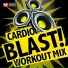 Power Music Workout