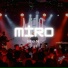Miro