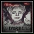 Iyore