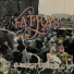 Fatras