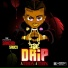 Sancho Saucy
