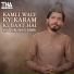 Waseem Wasi Sabri