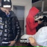 Cvssette feat. Uzy Crazy