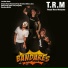 Bandares