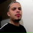DJ Yuri Chagas, MC Alef