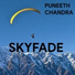 Puneeth Chandra