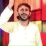 Syeed Wali Wazeer