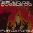 Bruno DS feat. Double Do