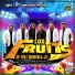 Los Fruits