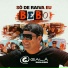 Galã Oficial