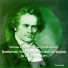 Vienna Philharmonic Wind Group