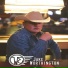 Jake Worthington