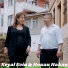 Xeyal Evin, Hozan Hakan