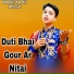 Debojit Pandit