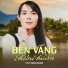 Tuyết Sương Bolero