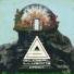 Global Illusions