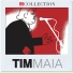 Tim Maia
