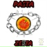 Zesta