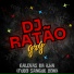 DJ RATÃO GRG