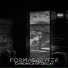 FORMASBRYTER