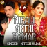 Nitesh Yadav