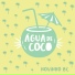 MC Novinho BC