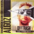 OffTrash