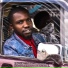 H.T Qubed feat. Bucci Zm, Fyah Ziah
