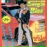 Sergio Rios feat. Banda Flor Del Campo