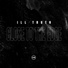 Ill Truth, Black Barrel
