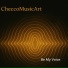 CheccoMusicart
