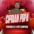 Ciprian Popa