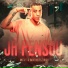 MC V7, Matheuszin DJ