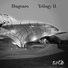 Hugcaro -