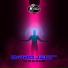 M-Project