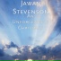 Jawan Stevenson